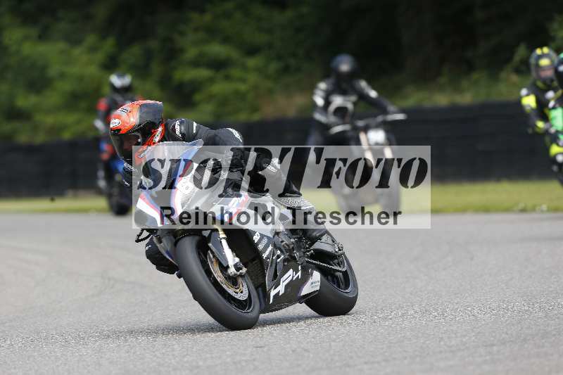 Archiv-2025/42 07.08.2025 Peter Studer Girls Day ADR/Gruppe blau/61